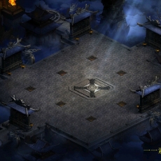 map561