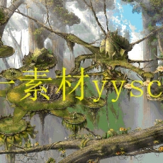 传奇地图素材：BB6