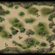 map565