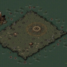 A63