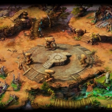 map546